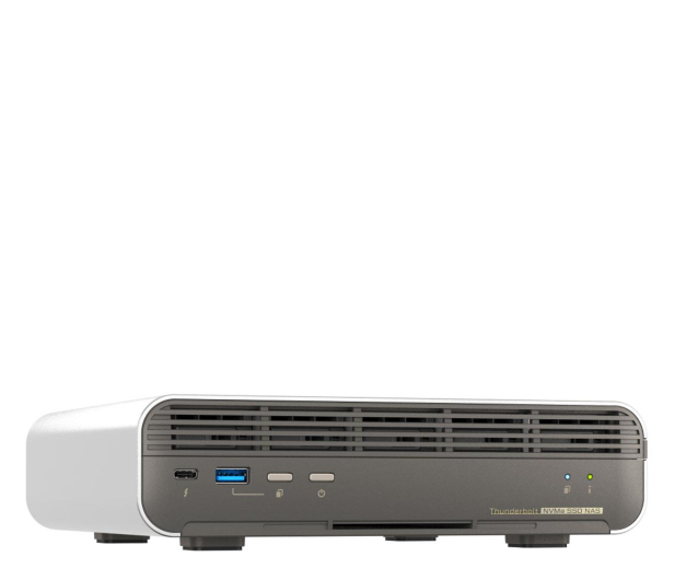 QNAP TBS-h574TX-i5-16G - 1262741 - zdjęcie 2